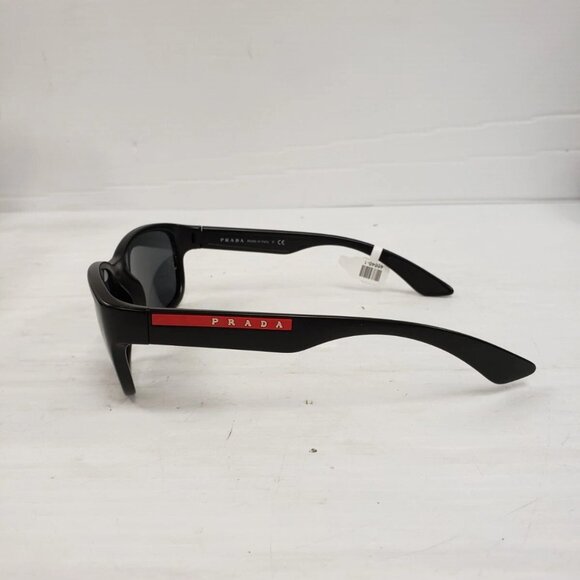 (46646-1) Prada SPS05V Sunglasses - Picture 4 of 13